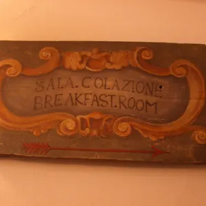 book here