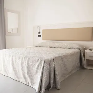 3* Aparthotel Albachiara