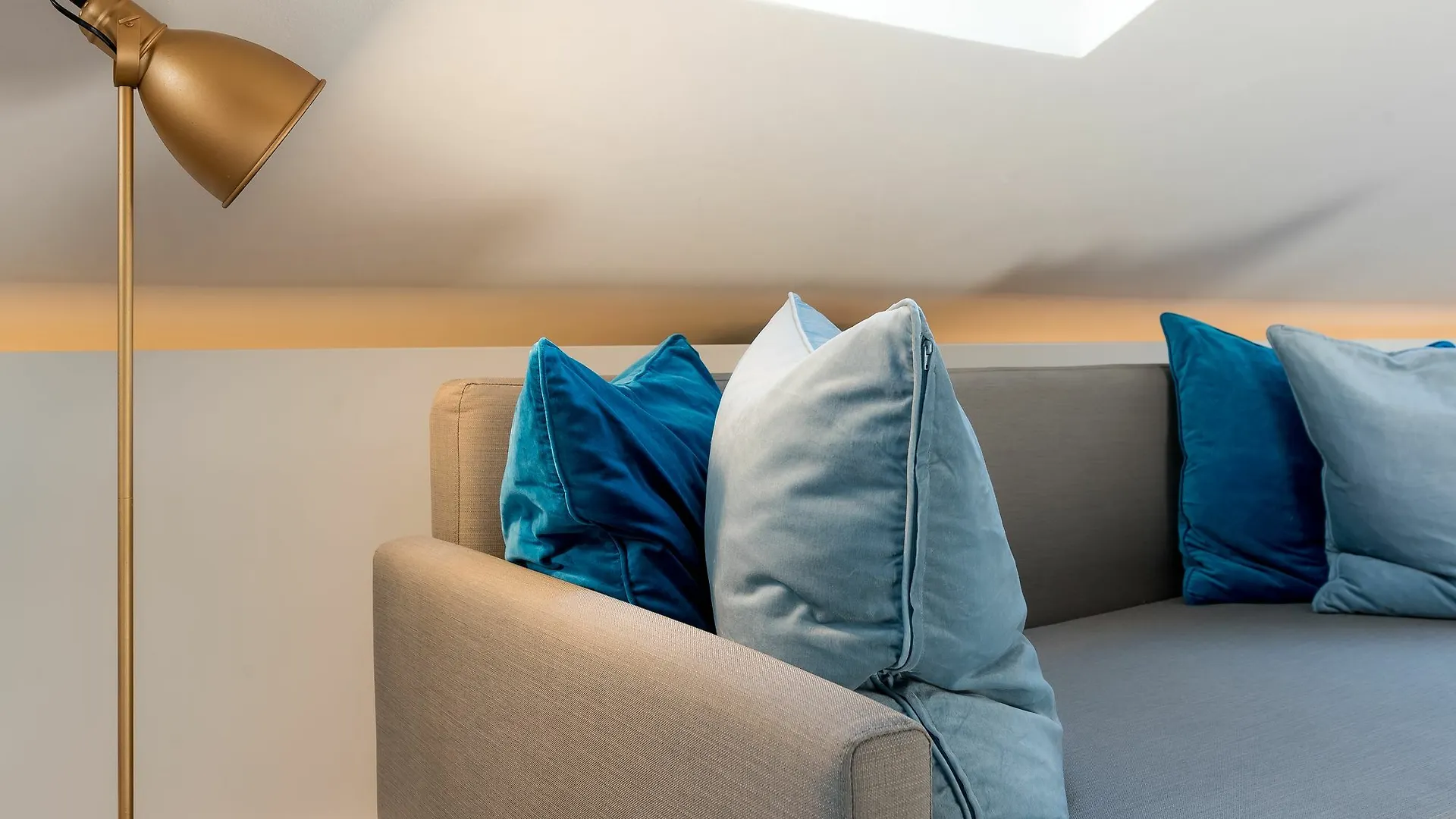 Up Hotel Ρίμινι 3*,  Ιταλία