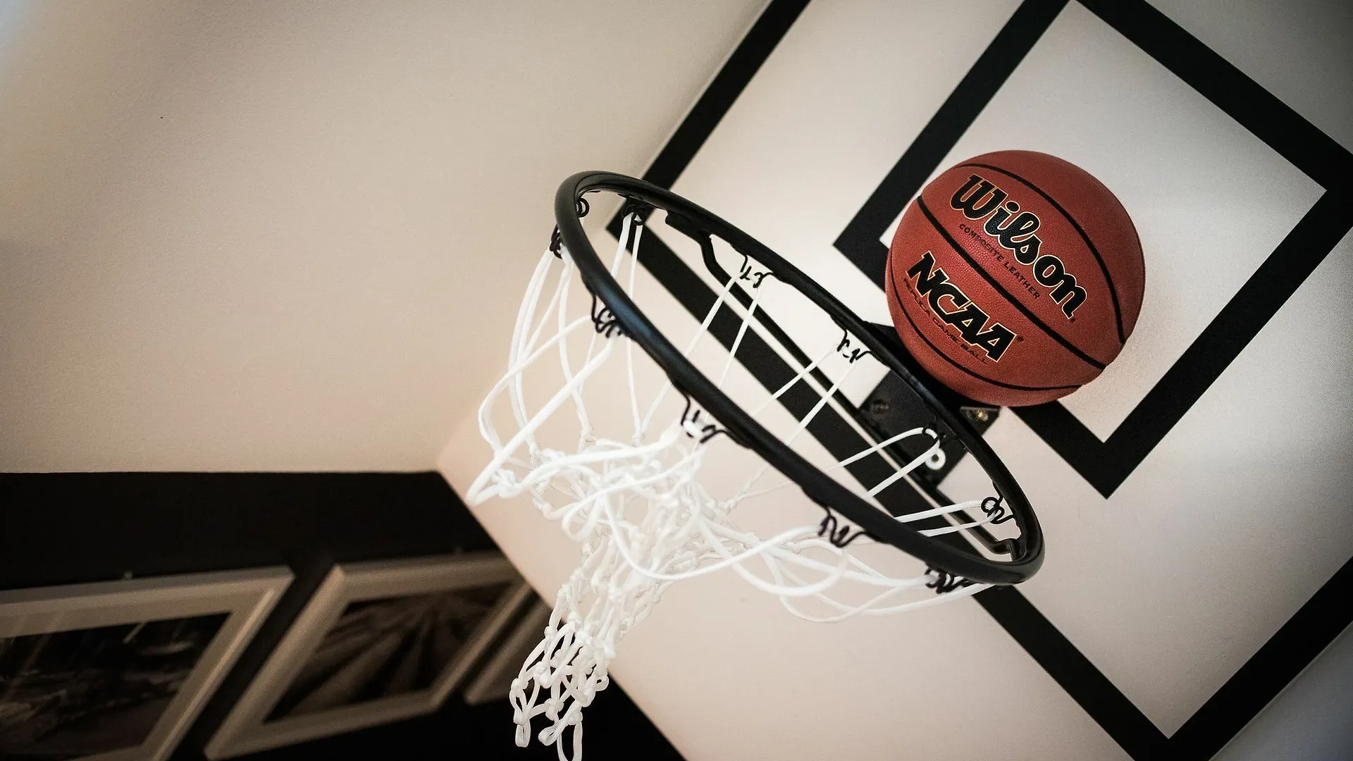 Up Hotel Rimini